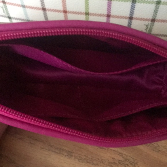 Coach make up bag - Picture 4 of 4